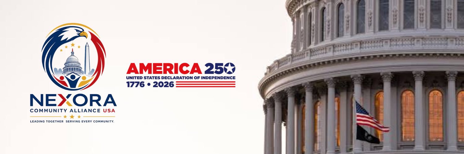 NCommunityUSA's profile banner image