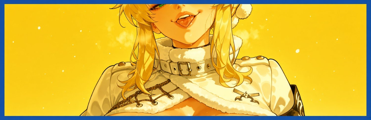 Nick1E1I's profile banner image