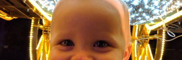 office_ideat Profile Banner