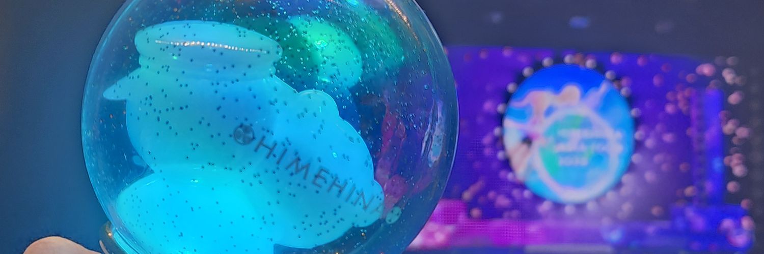 🥕🪶🏮Sweets🏮🪶🥕 banner