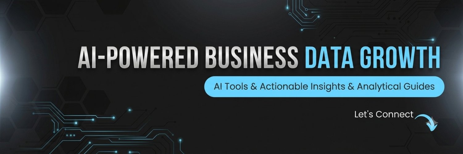 Tech_Ai_Alan's profile banner image