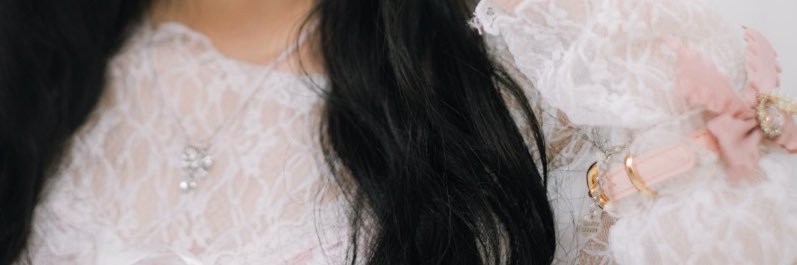 桃月莉妃 【ラルムストーン】 banner