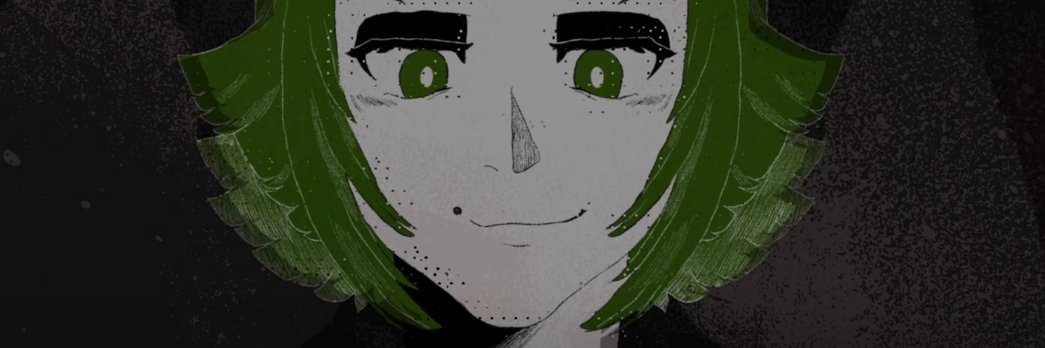 moldapartment's profile banner image