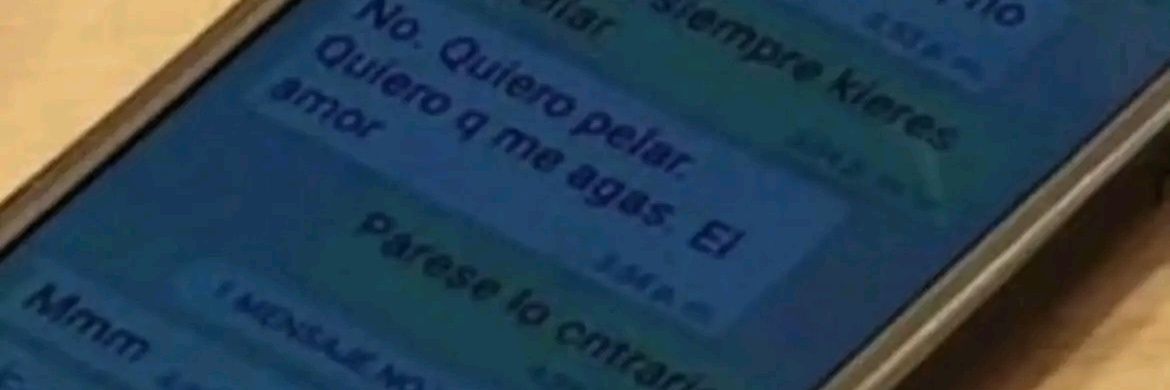 VergaExhibCDMX's profile banner image