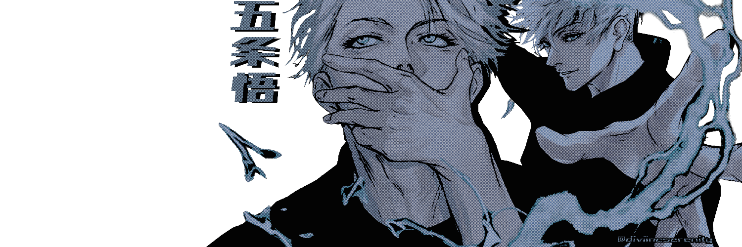 ⤷ ゛ 𝑻𝑯𝑬 𝑯𝑶𝑵𝑶𝑹𝑬𝑫 𝑶𝑵𝑬 ˎˊ˗ banner