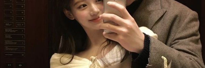 Yujin Hunter banner