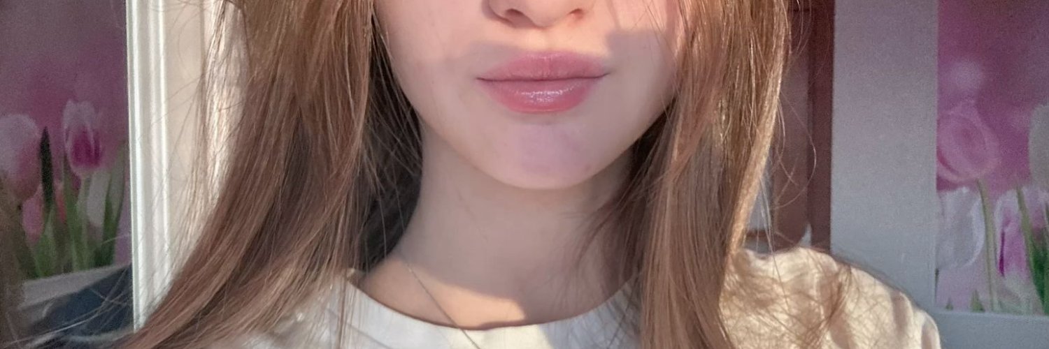 AmersonSha6's profile banner image