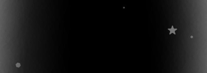 chiyu_only's profile banner image