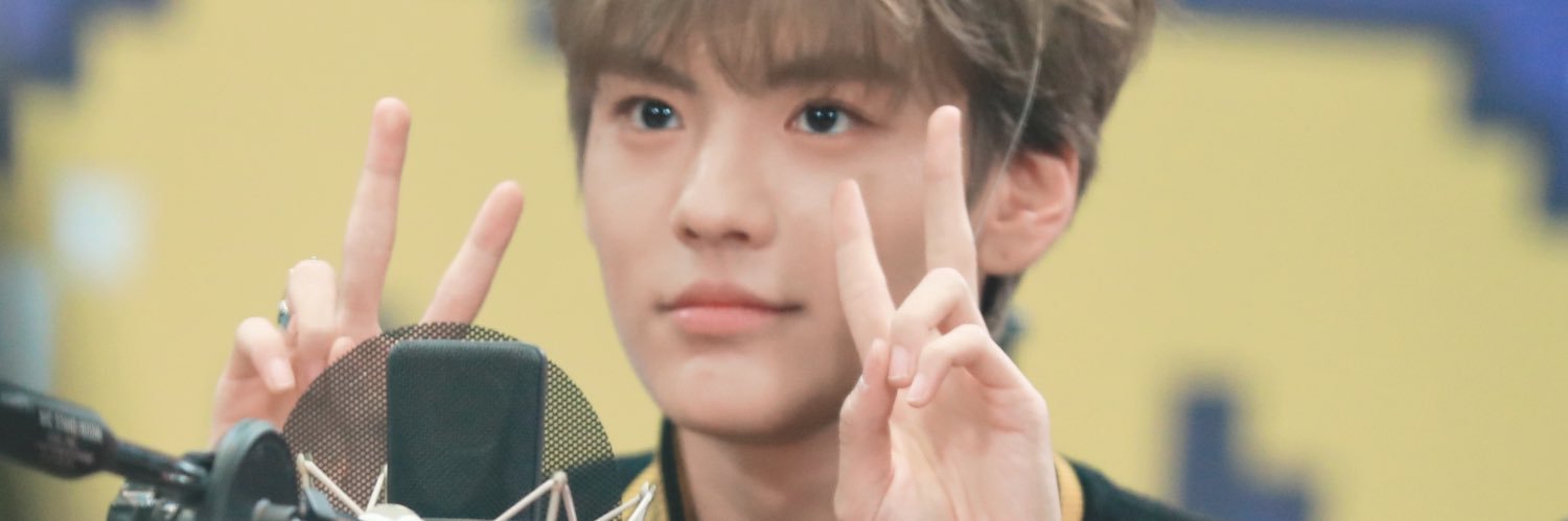 wenjun_archive's profile banner image