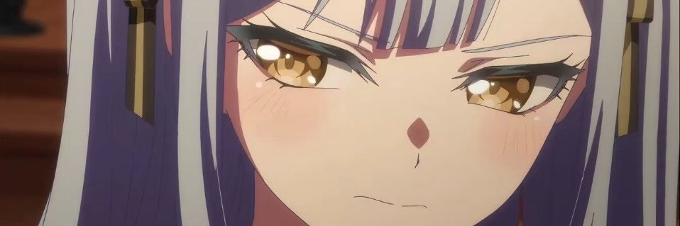 Youye413's profile banner image