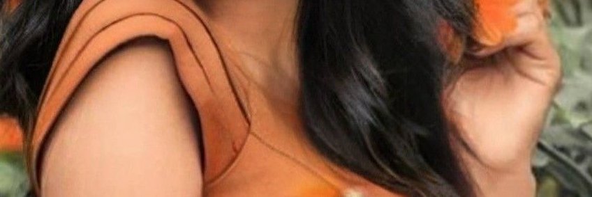 Jared Christine banner