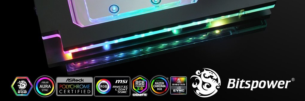 BitspowerJP's profile banner image