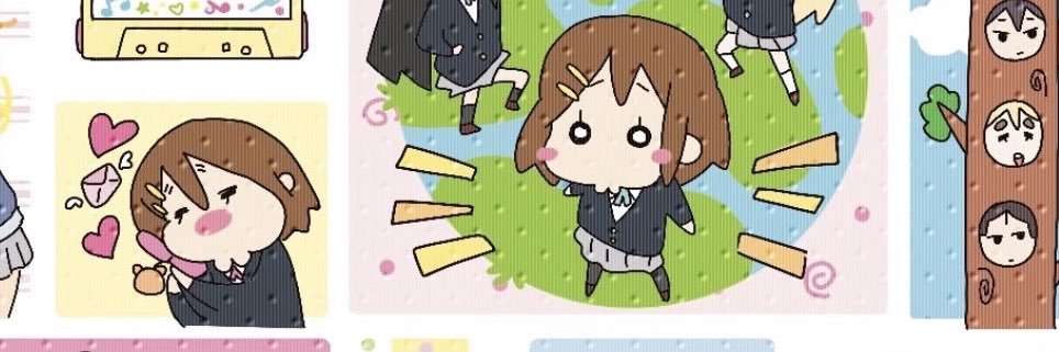 chenkeying1111's profile banner image