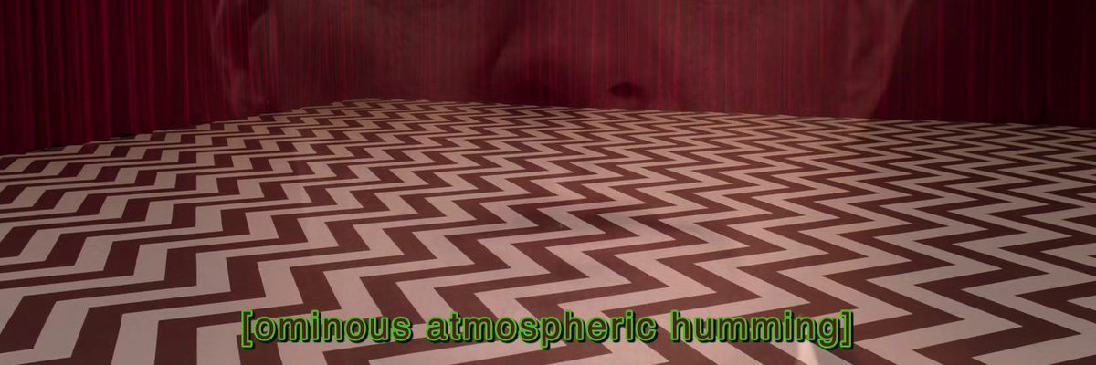Alexdrod's profile banner image