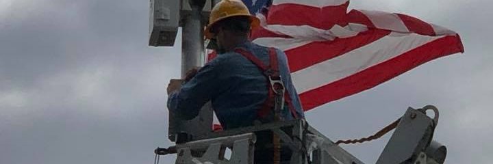 ChargeRight | EV Panel Assessment banner