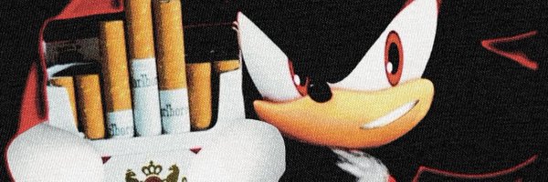 bigbossage_ Profile Banner