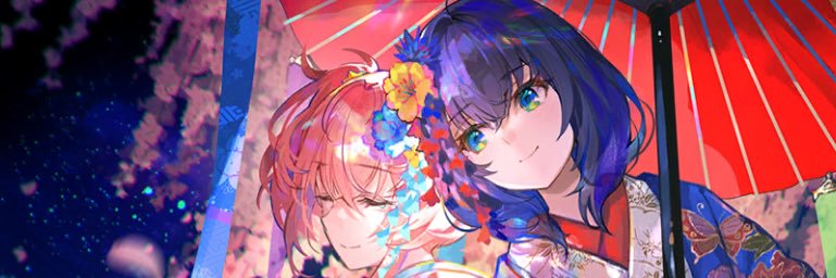 tom_battttttle's profile banner image