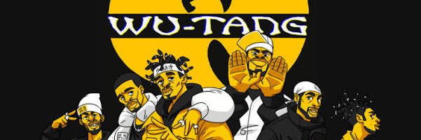 WuTangTr's profile banner image