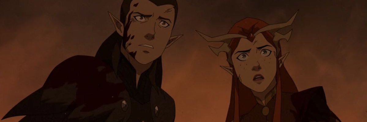 RED02NL's profile banner image