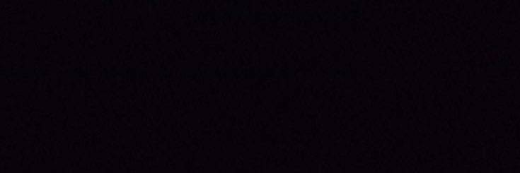  ︎︎♪ banner