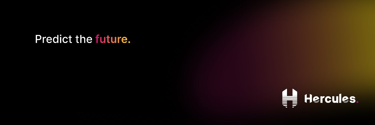 Hercules.works banner