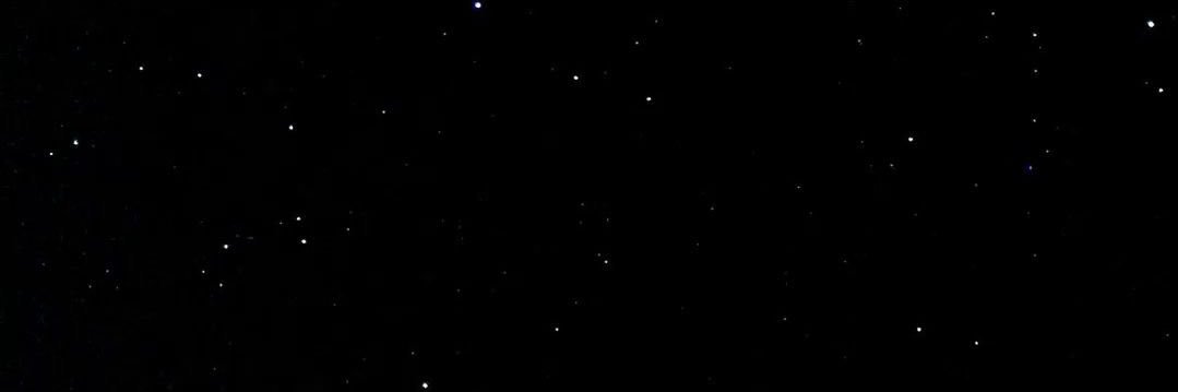 mini_pomu22's profile banner image