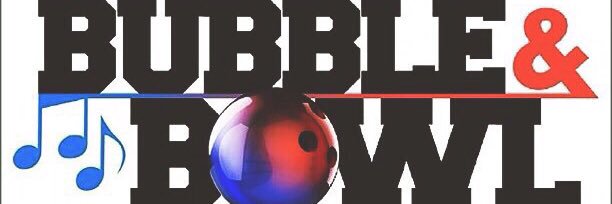 BubbleNBowl's profile banner image