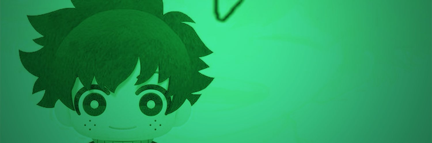 MldoriaSens's profile banner image