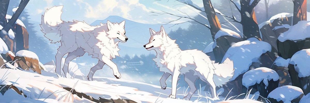 urdreamyybf's profile banner image