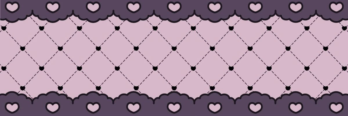 Puriash_'s profile banner image