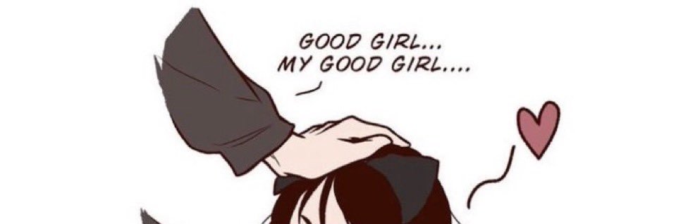 herrprincesss's profile banner image