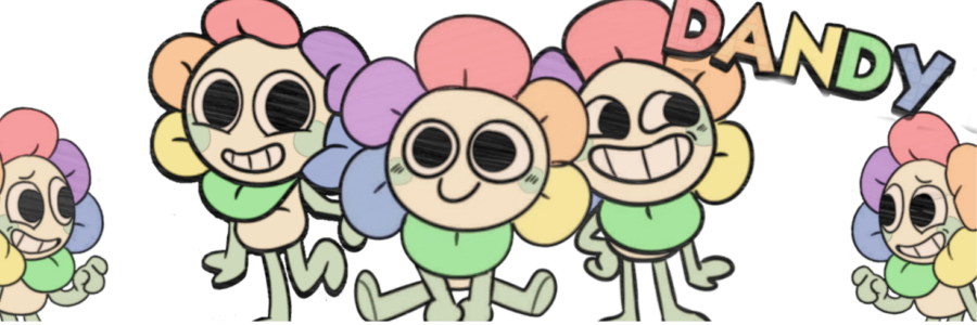 .ᐣ .ᐣ .ᐣ banner