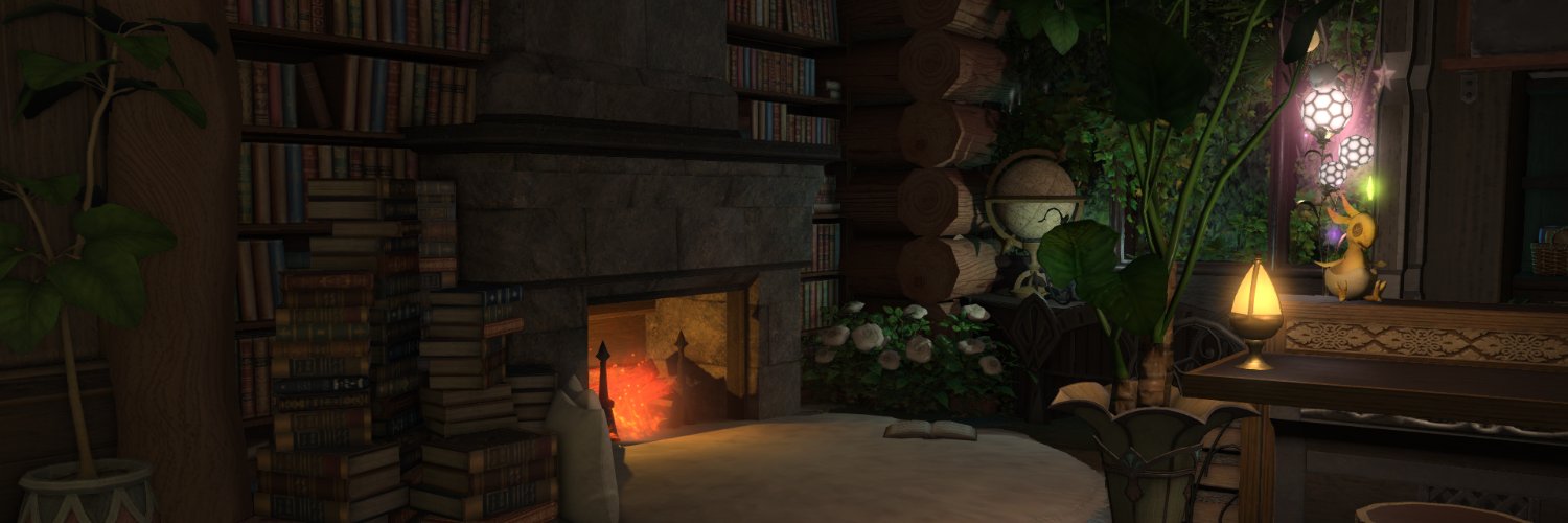 House_of_Rime's profile banner image