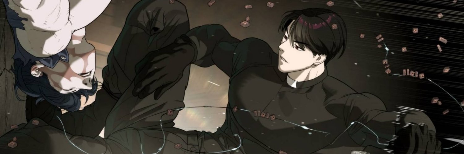 Sv_sheben3's profile banner image