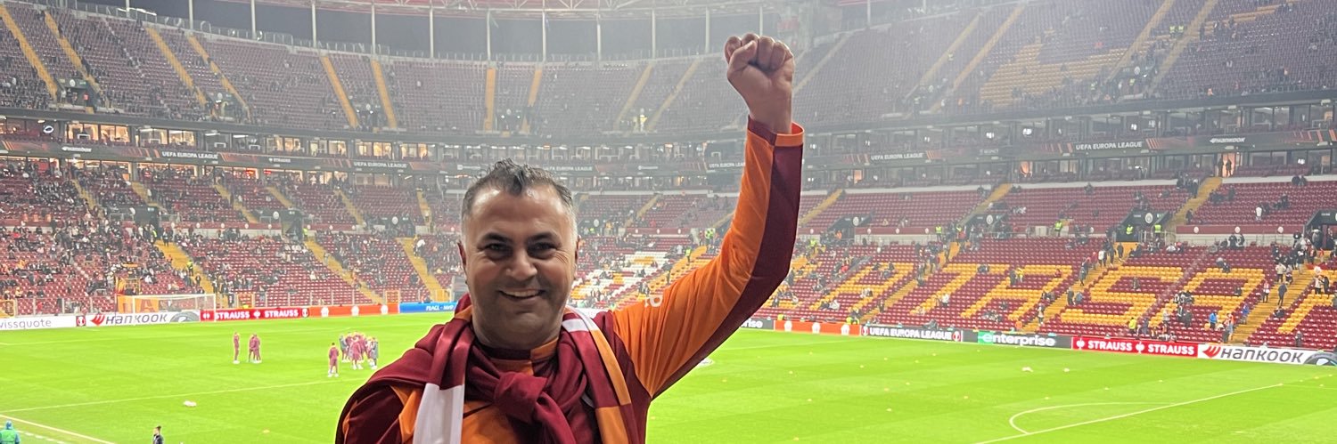Çağlar banner