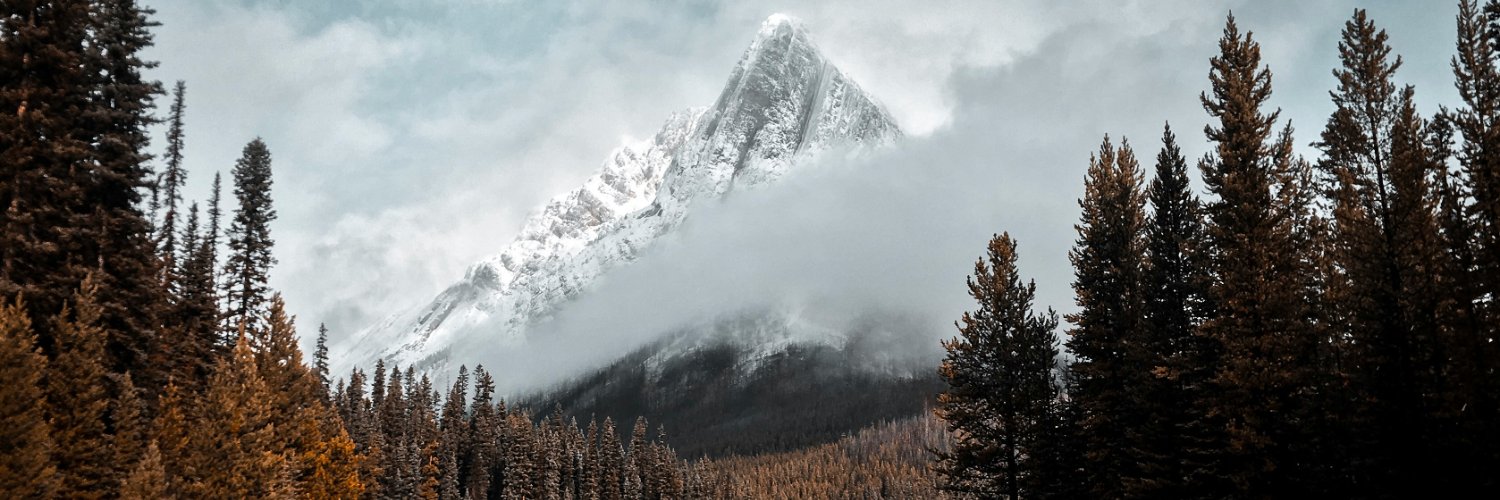 AlbertaHash | Mining the Digital Frontier banner