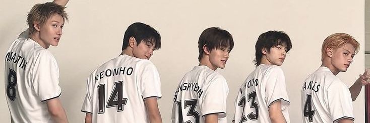 juhoonasipecel's profile banner image