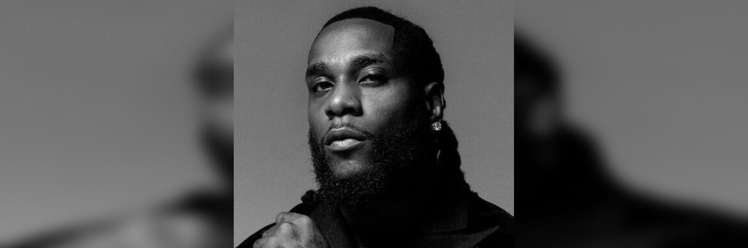Burna Source banner