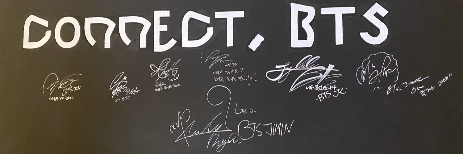 koreanempress's profile banner image