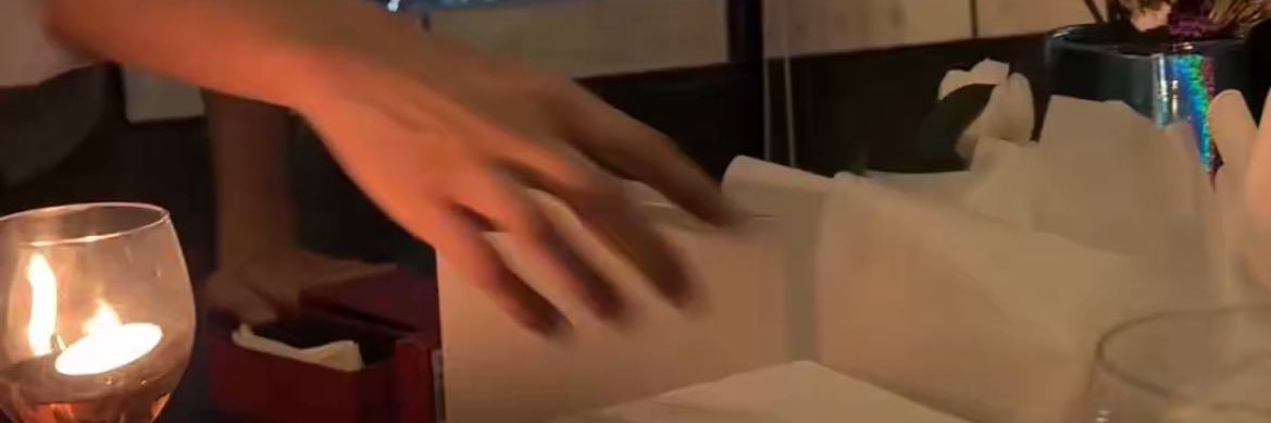 bokbak x bibi ♡🦮🤍 banner