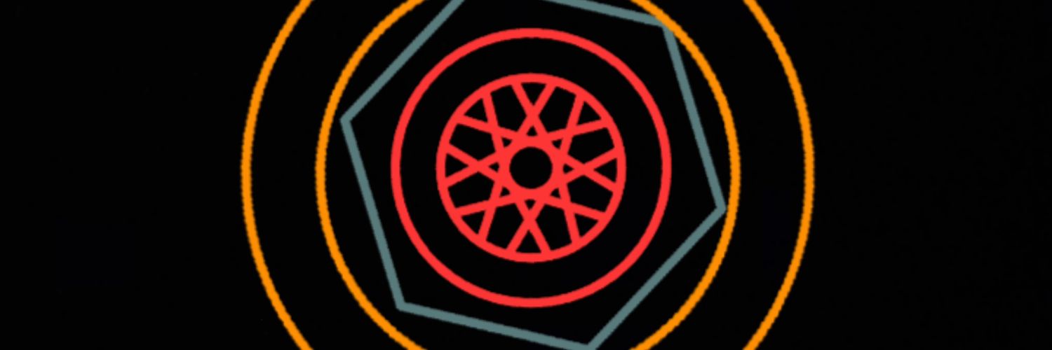 Timmy_tyme08's profile banner image