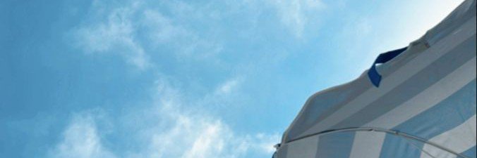 Hirunkitvx's profile banner image