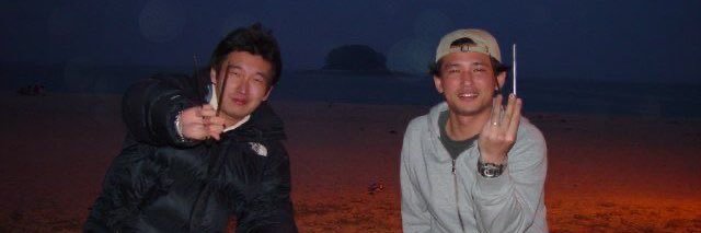 제갈돌쇠 banner
