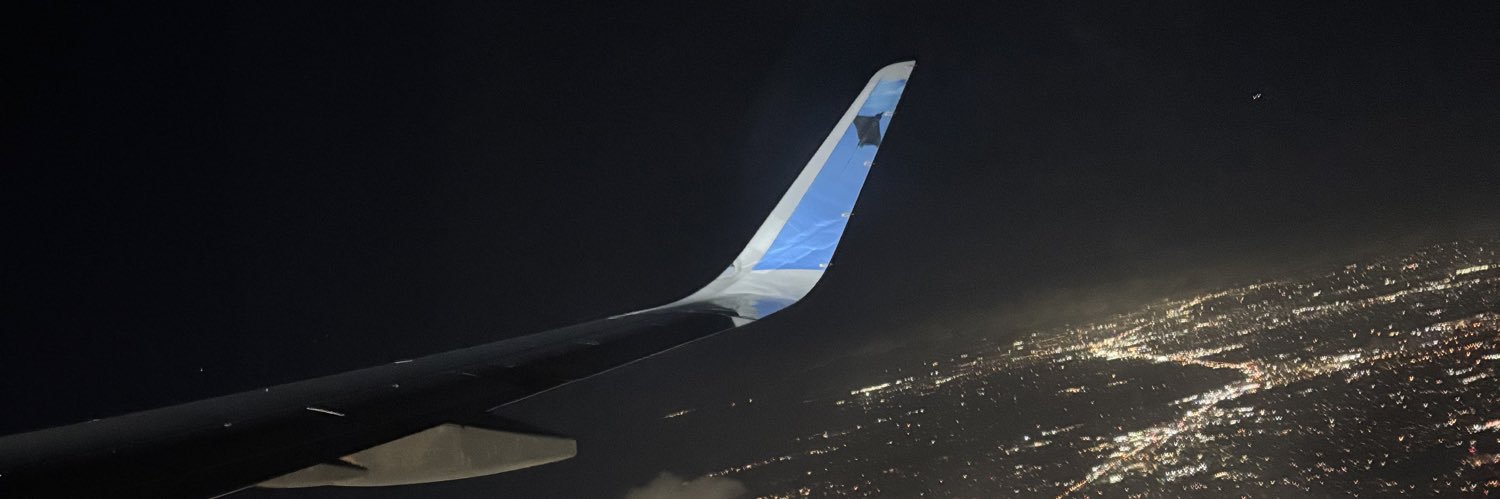 lanetookprofit's profile banner image