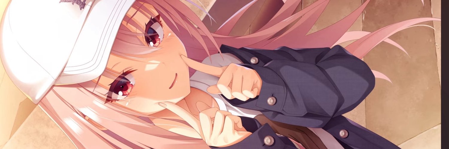 Aaa_a4i's profile banner image