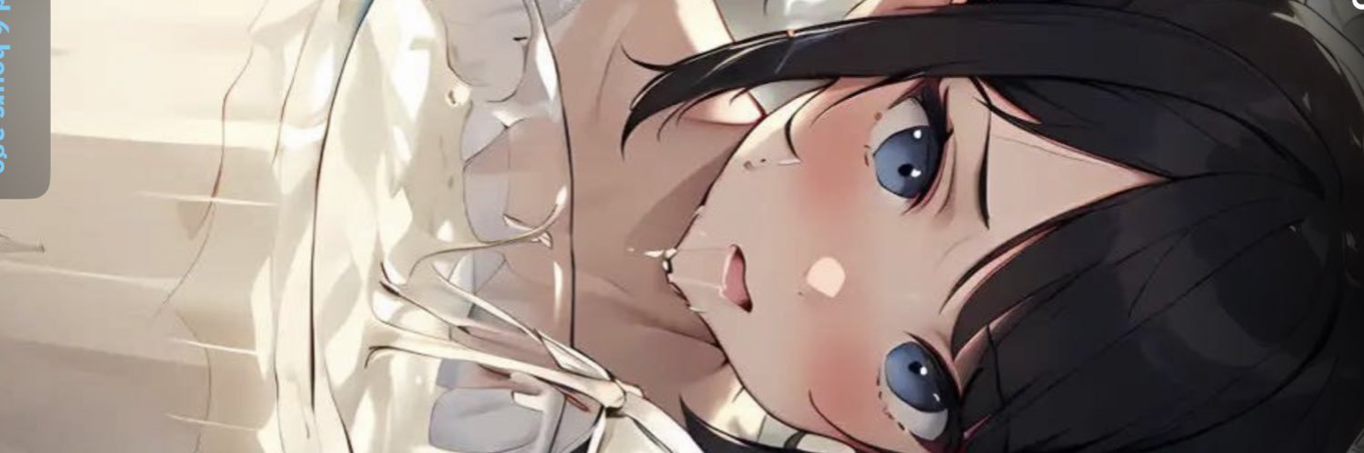 morgunkirsch's profile banner image