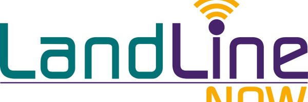 Land_Line_Now Profile Banner