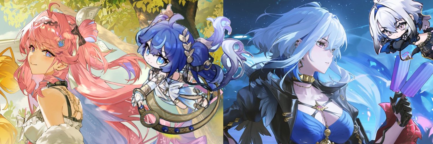 れもん banner