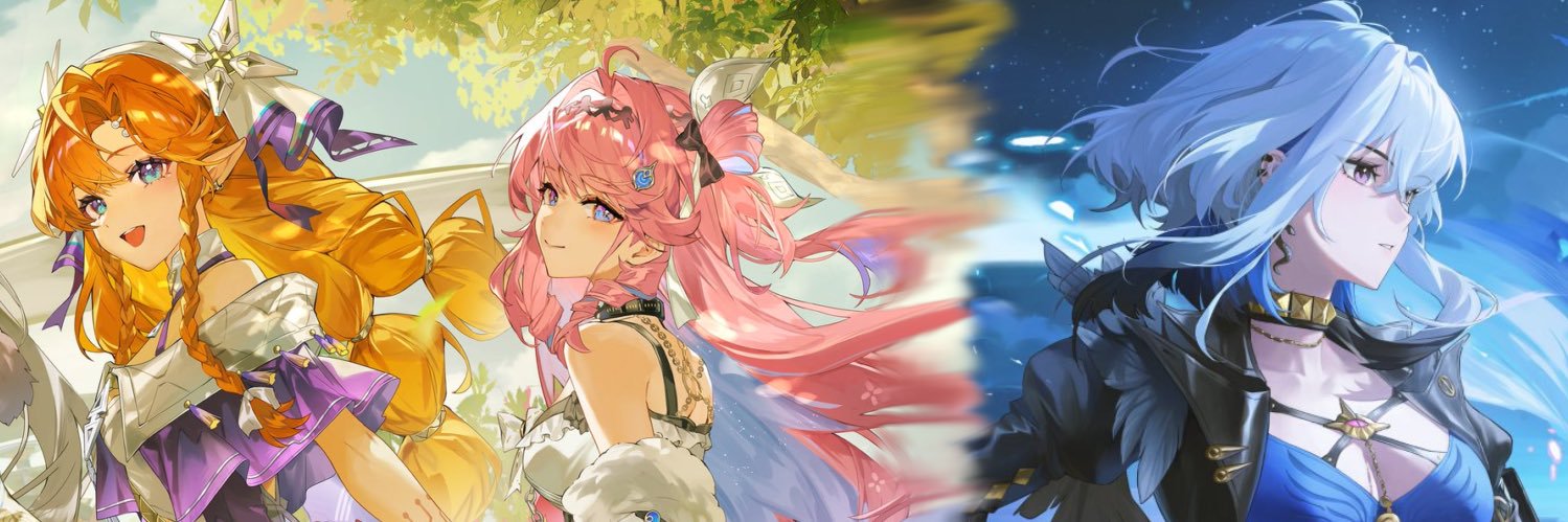 Lemon_W2's profile banner image