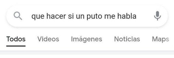 ˖ ֹ੭୧ 𝘀𝗇𝗈𝗐у ⊹ ࣪ ⑅ banner